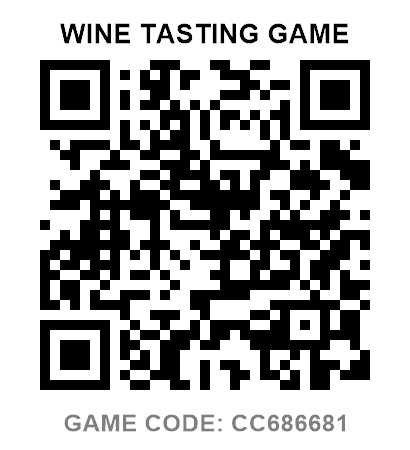 Bellande Pinot Noir, Willamette Valley, Oregon