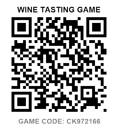 Poggio del Moro Pet-Nat Bianco Toscana IGT, Tuscany, Italy