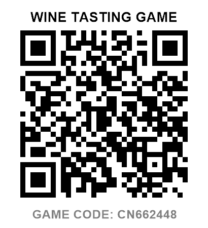 G.D. Vajra 'Clare J.C.' Langhe Nebbiolo, Piedmont, Italy