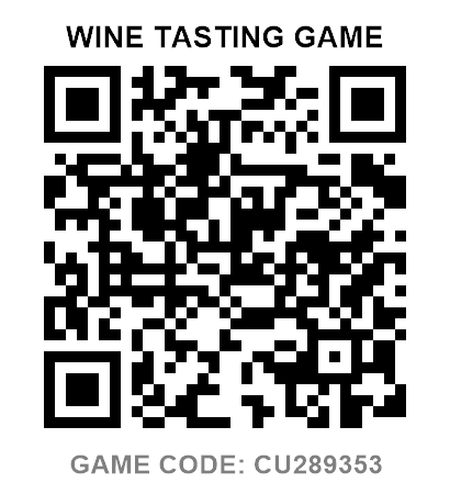 Gabriele Cordero 'Fuschia' Langhe Nebbiolo, Piedmont, Italy