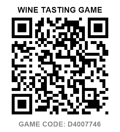 Domaine Ogereau 'En Chenin' Anjou, Loire, France