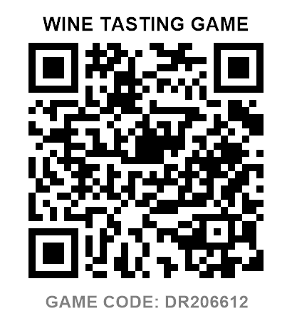 Mas la Mola L'Expressio del Priorat, Priorat DOCa, Spain