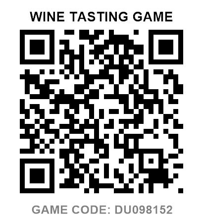 Jansz Premium Sparkling Rose, Tasmania, Australia