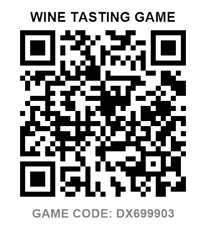 Villiera Cabernet Sauvignon, Stellenbosch, South Africa