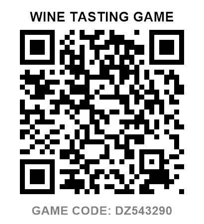 Domaine Allimant-Laugner Cremant d'Alsace Brut Rose, France