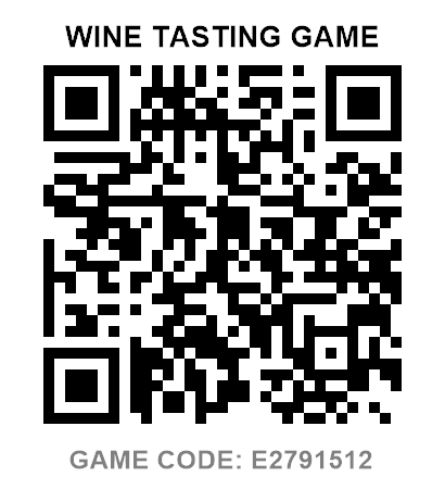 Mas Carlot 'Generations' Costieres de Nimes Rose, Rhone, France