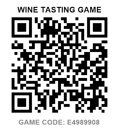 Chateau de Montfaucon 'La Cote' Cotes du Rhone, Rhone, France