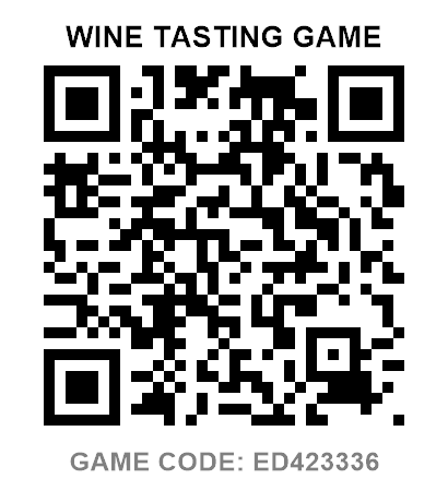 Vinkara 'Atelier' Okuzgozu, Anatolia, Turkey