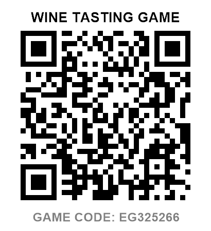 Ca' del Baio 'Paolina' Barbera d'Alba, Piedmont, Italy