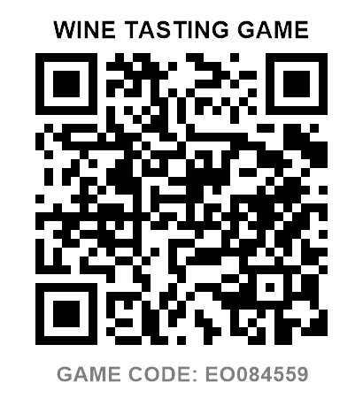 Mullineux 'Kloof Street' Rouge, Swartland, South Africa