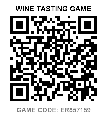 Elizabeth Spencer 'Special Cuvée' Grenache, Mendocino, USA