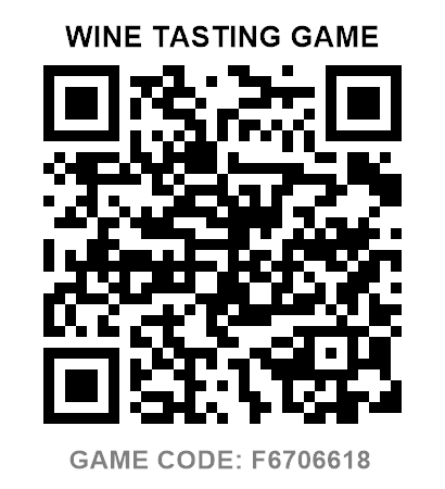 Cono Sur Organic Chardonnay, Colchagua Valley, Chile