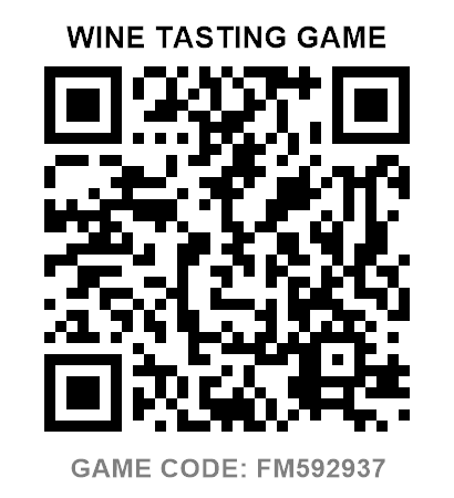 Perlage Sangiovese, Marche, Italy