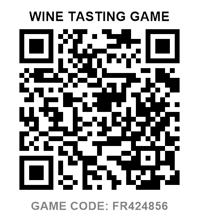 Herdade do Rocim Vale do Rocim, Vinho Regional Alentejano, Portugal