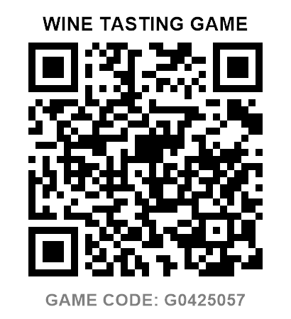 Château Soucherie 'Reliefs' Anjou Rouge Cabernet Franc, Angou, France