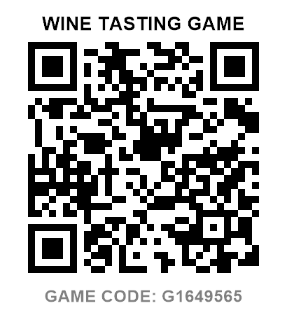 Almacita Brut Rose, Uco Valley, Argentina