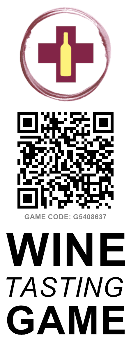 Foris 'Estate Grown' Pinot Noir, Rogue Valley, Oregon