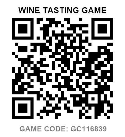 Cave Mont Blanc de Morgex et de la Salle Vini Estremi, Aosta Valley, Italy