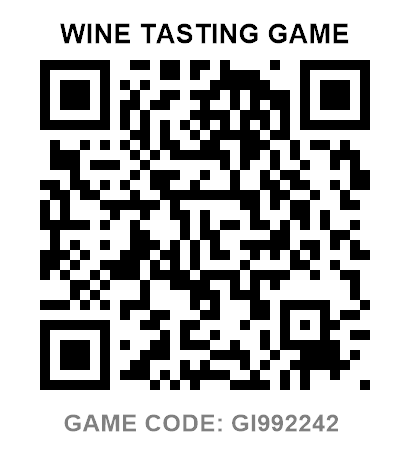 Drive Asti Ridge Vineyards Cabernet Sauvignon, Alexander Valley, California