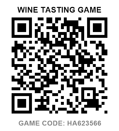 Mas Cal Demoura Terrasses du Larzac 'Terre de Jonquieres', Languedoc-Roussillon, France