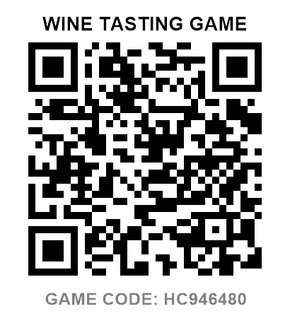 Domaine Charles Joguet Chinon 'La Plante Martin', Loire, France