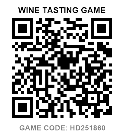 Angelo Negro 'Basarin', Barbaresco DOCG, Italy