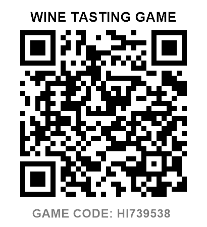 Gen 5 'Old Vine' Zinfandel, Lodi, California