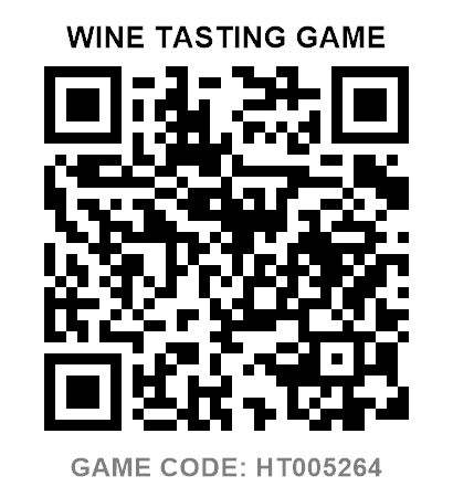 Vigneti del Sole Pinot Grigio delle Venezie IGT, Italy