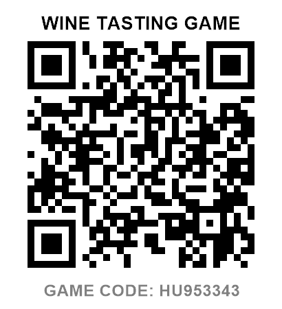 Weingut Geierslay 'Vertigo' Riesling Feinherb, Mosel, Germany