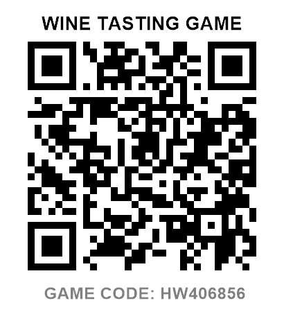 Donna Laura 'Ali' Sangiovese Rosato Toscana IGT, Tuscany, Italy