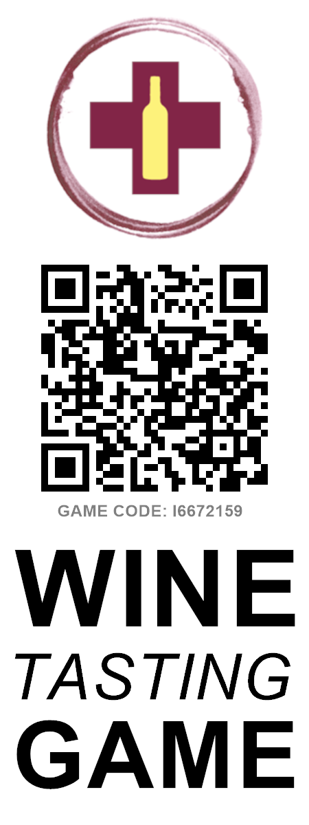 Schieber 'Trilógia' Bikaver Red Blend, Szekszard, Hungary