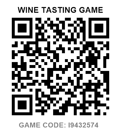 Les Chais Saint-Laurent Touraine 'Les Jarriers' Sauvignon, Loire, France