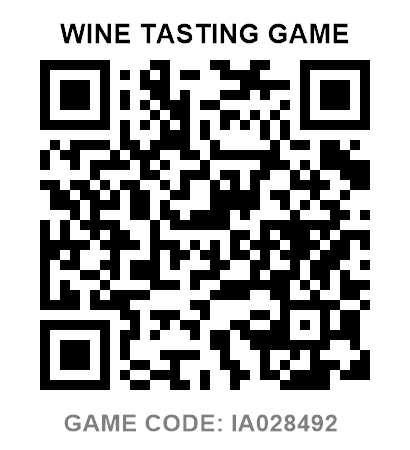 Szent Donat 'Meszko' White Wine, Tokaj, Hungary