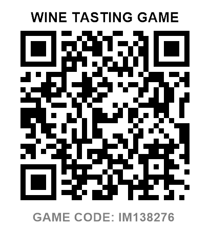 Piazza Family Chardonnay, Sta Rita Hills, California