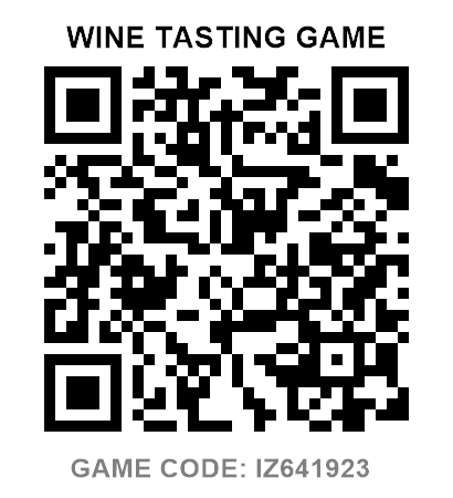 Sant' Elena Sauvignon Blanc Friuli Isonzo, Friuli-Venezia Giulia, Italy