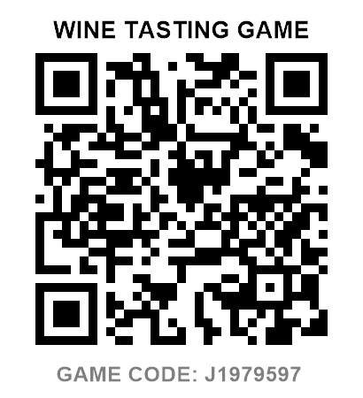 Ioppa Nebbiolo Colline Novaresi, Piedmont, Italy