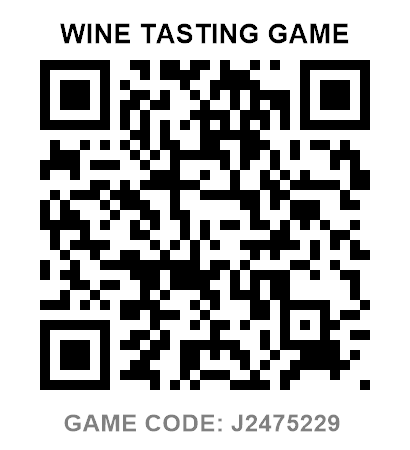 XXVI Talhas 'Palhete do Tareco' Claret, Alentejo, Portugal