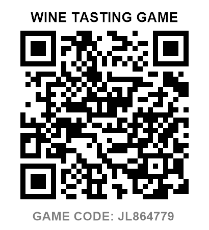 Brigo Vini 'Balotta' Lambrusco dell'Emilia IGT, Emilia-Romagna, Italy