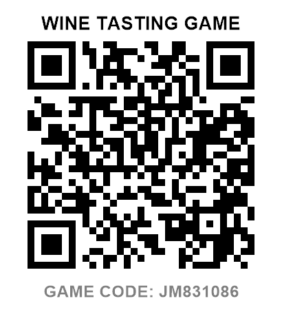 Las Jaras 'Steak House' Cabernet Sauvignon, California