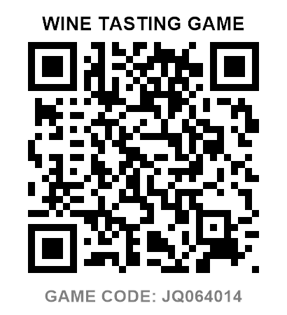 Ampeleia 'Unlitro' Costa Toscana IGT, Tuscany, Italy