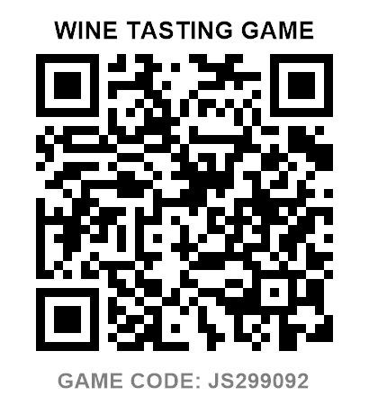 Devillard Coteaux Bourguignons 'Le Renard' Gamay, Cote de Beaunes, France