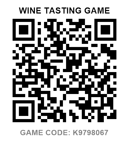 Fratelli Ponte 'Fiore di Loto' Moscato, Moscato d'Asti DOCG, Italy