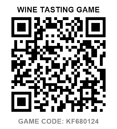 Cave des Vignerons de Buxy 'Buissonnier' Bourgogne Aligote, Burgundy, France