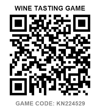 Schlossgut Diel Nahesteiner Riesling Kabinett, Nahe, Germany