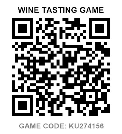 Pala 'Chiaro di Stelle' Rose Isola dei Nuraghi IGT, Sardinia, Italy