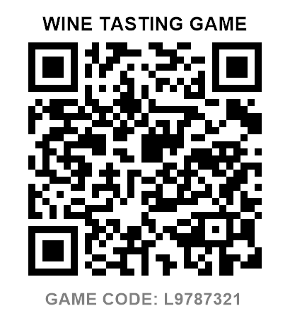 Weingut Daniel Vollenweider 'Trarbacher Burgberg' Riesling Kabinett, Mosel, Germany