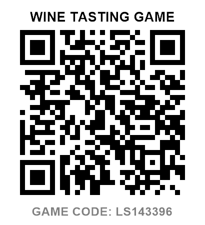 Domaine Bernard Defaix Chablis, Burgundy, France