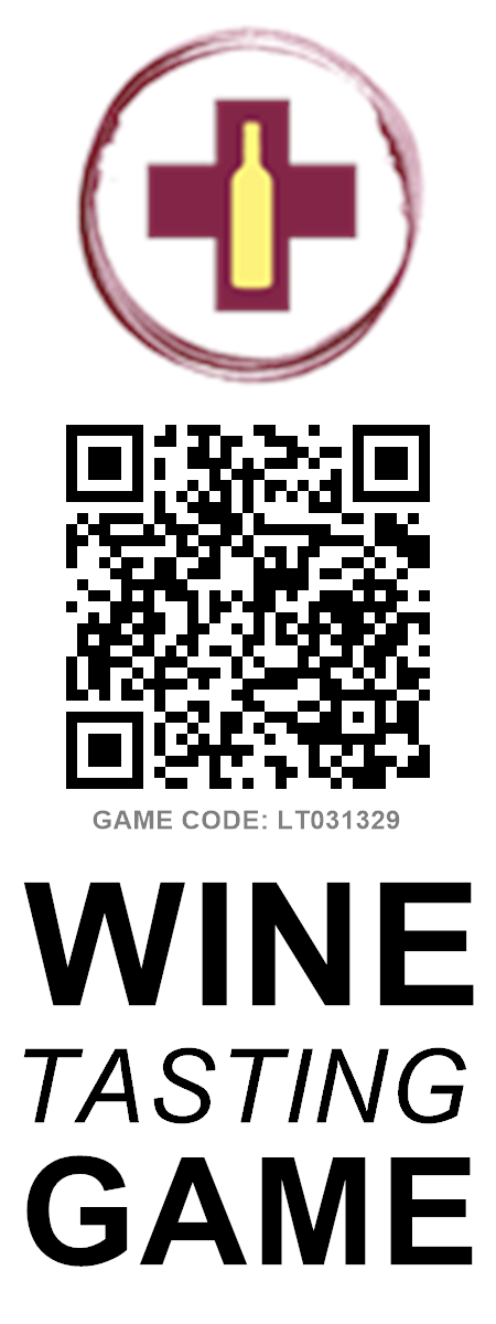 I Greppi ‘Greppicante’ Superiore Red Blend, Bolgheri Rosso, Tuscany, Italy