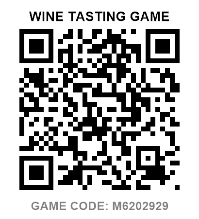 Kuentz-Bas Blanc, Alsace, France