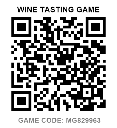 Montoya Pinot Noir, Monterey County, California